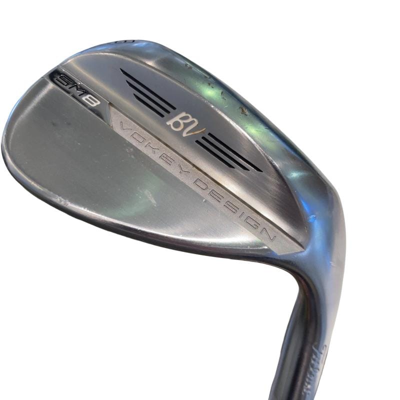 �u�n�j�d�x�@�r�o�h�m�@�l�h�k�k�d�c�@�r�l�W�@�c�A�[�N�����@�T�W°�^�O�W°�l