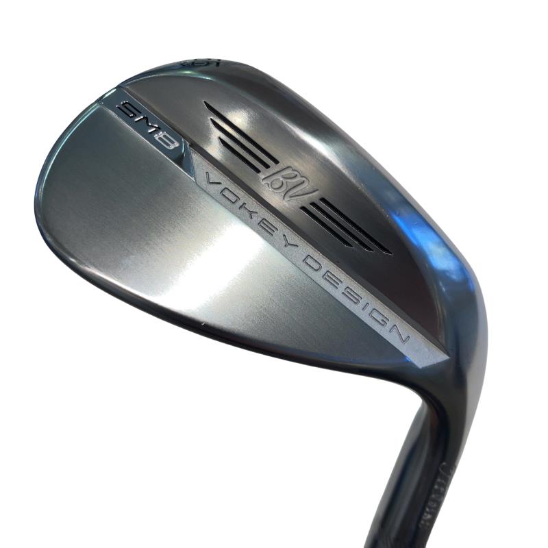 �u�n�j�d�x�@�r�o�h�m�@�l�h�k�k�d�c�@�r�l�W�@�c�A�[�N�����@�T�U°�^�O�W°�l