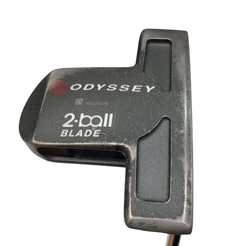 �c�e�w�@�Q�E�a�`�k�k�@�a�k�`�c�d�@�R�S�C���`