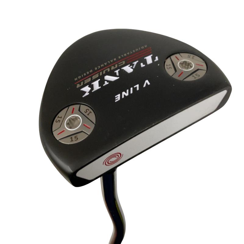 �s�`�m�j�@�b�q�t�h�r�d�q�@�u�|�k�h�m�d�@�R�S�C���`