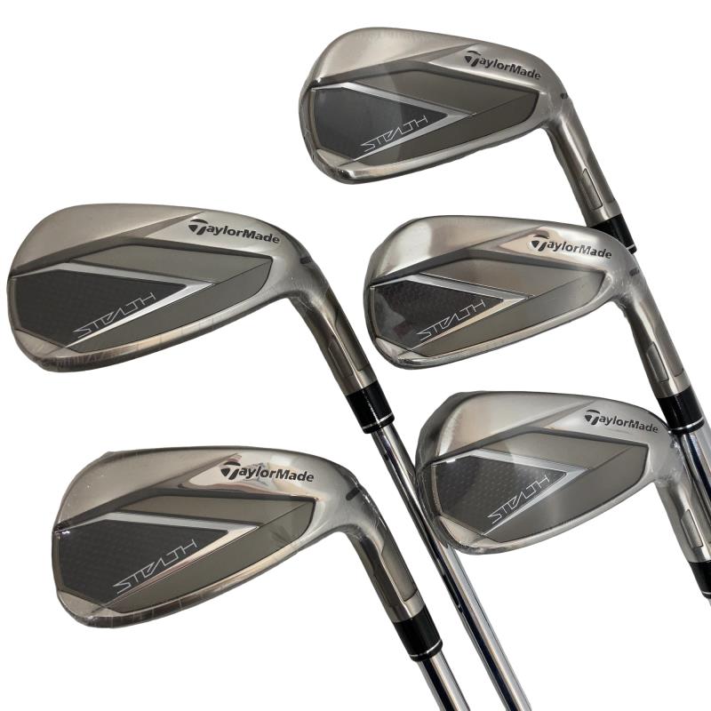 �r�s�d�`�k�s�g�@�@�T�r�i���{���F�T�{�Z�b�g�j