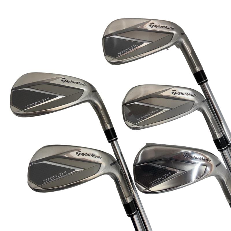 �r�s�d�`�k�s�g�@�@�T�r�i���{���F�T�{�Z�b�g�j