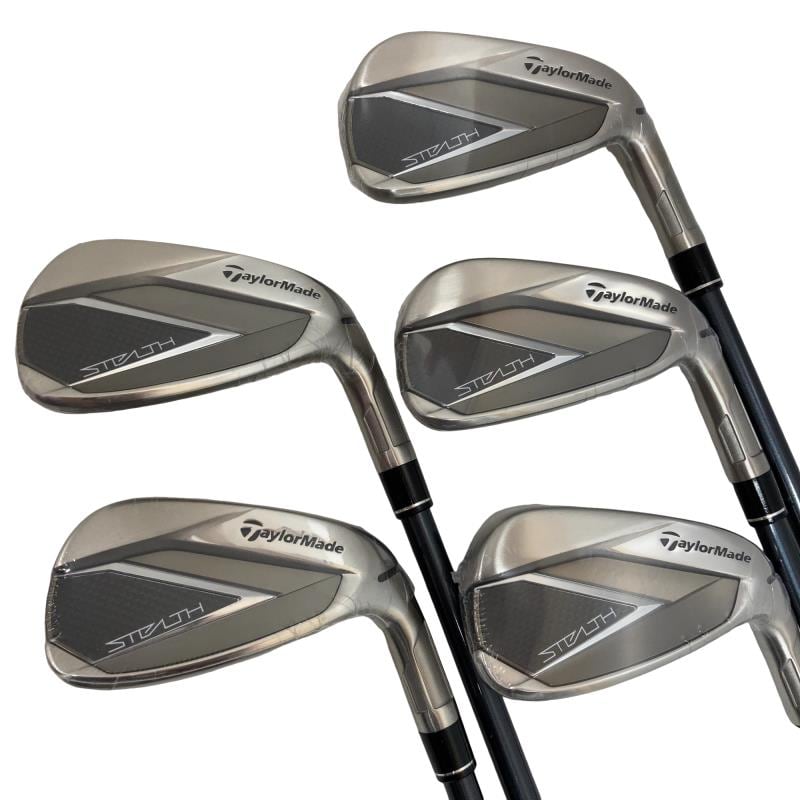 �r�s�d�`�k�s�g�@�@�T�r�i���{���F�T�{�Z�b�g�j