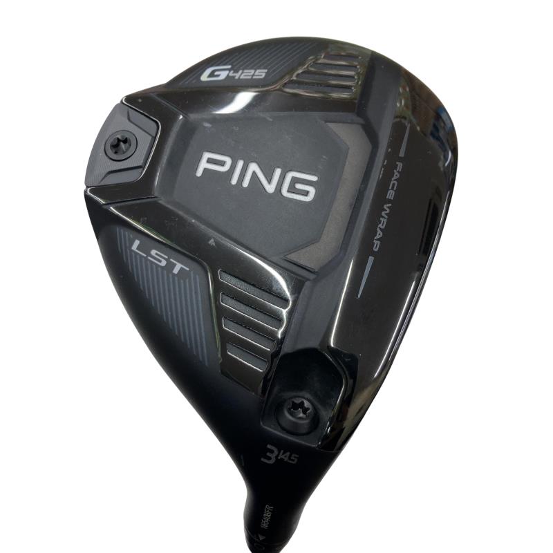 �f�S�Q�T�@�k�r�s�@�R�v�i�A�[�R�X�����j