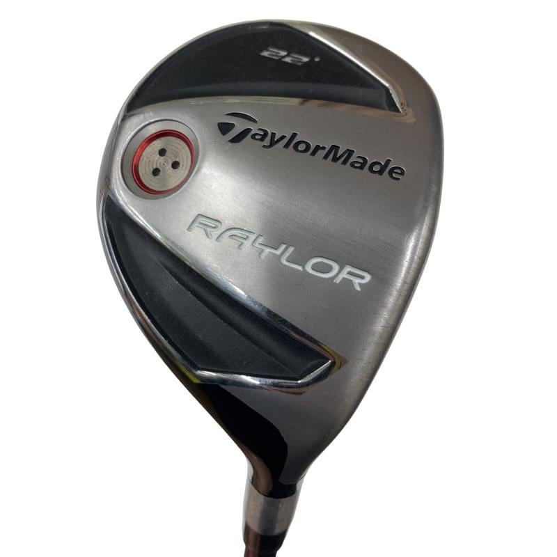 �s�����������@�l�������@�q�`�x�k�n�q�@�Q�Q°