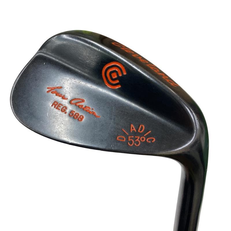 �s�n�t�q�@�`�b�s�h�n�m�@�T�W�W�@�K�����^���@�T�R°