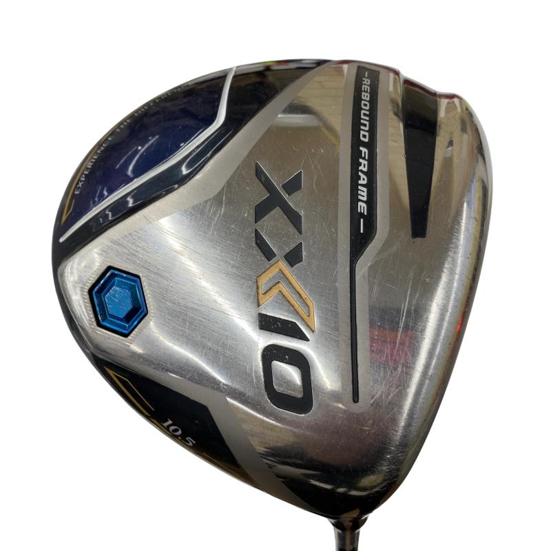 �w�w�h�n�i�Q�O�Q�Q�j�@�P�O�D�T°