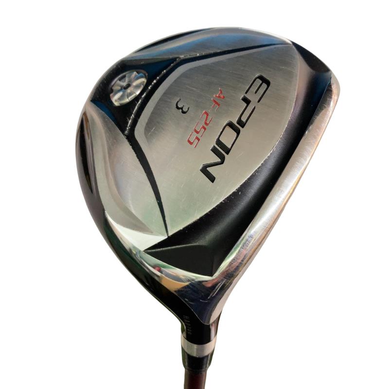 �d�o�n�m�@�`�e�|�Q�T�T�@�R�v