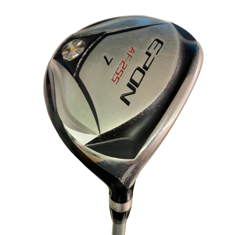 �d�o�n�m�@�`�e�|�Q�T�T�@�V�v