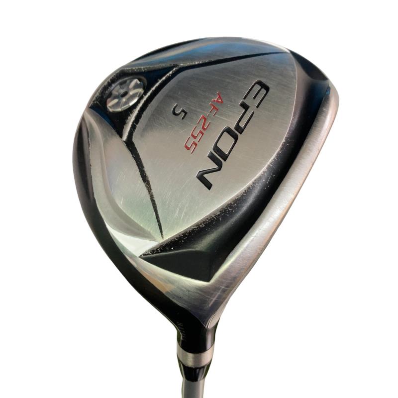 �d�o�n�m�@�`�e�|�Q�T�T�@�T�v