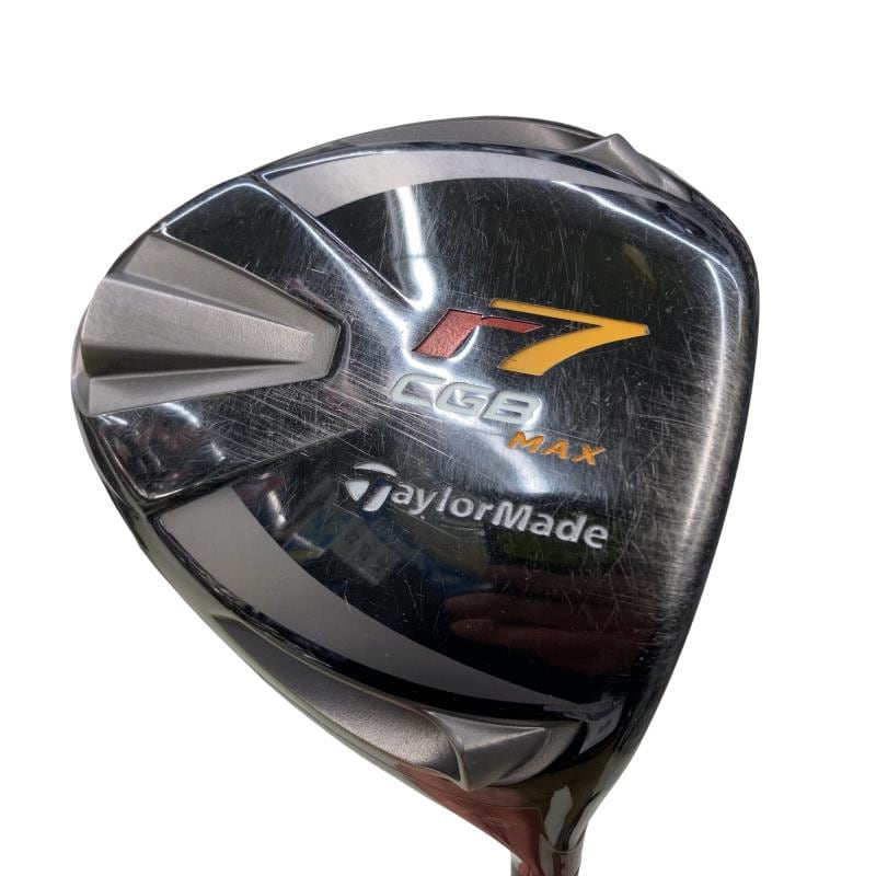 ���V�@�b�f�a�@�l�`�w�i�Q�O�O�W�j�@�@�X�D�T°