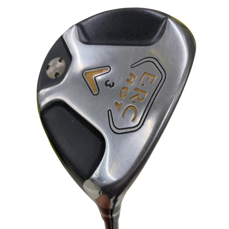 �d�E�q�E�b�@�g�n�s�@�R�v