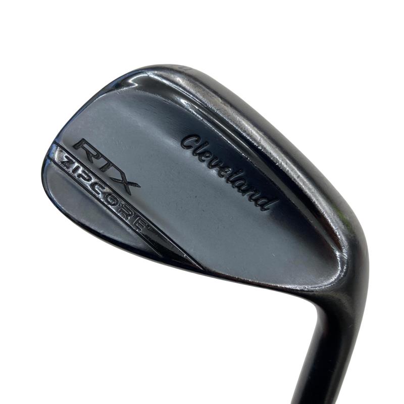 �b�����������������@�q�s�w�@�y�h�o�b�n�q�d�@�u���b�N�T�e���@�T�Q°�^�P�O°�@�l�h�c