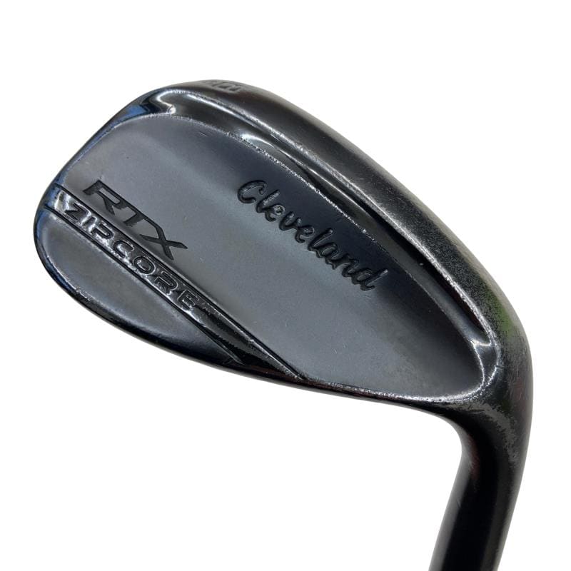 �b�����������������@�q�s�w�@�y�h�o�b�n�q�d�@�u���b�N�T�e���@�T�W°�^�P�O°�@�l�h�c