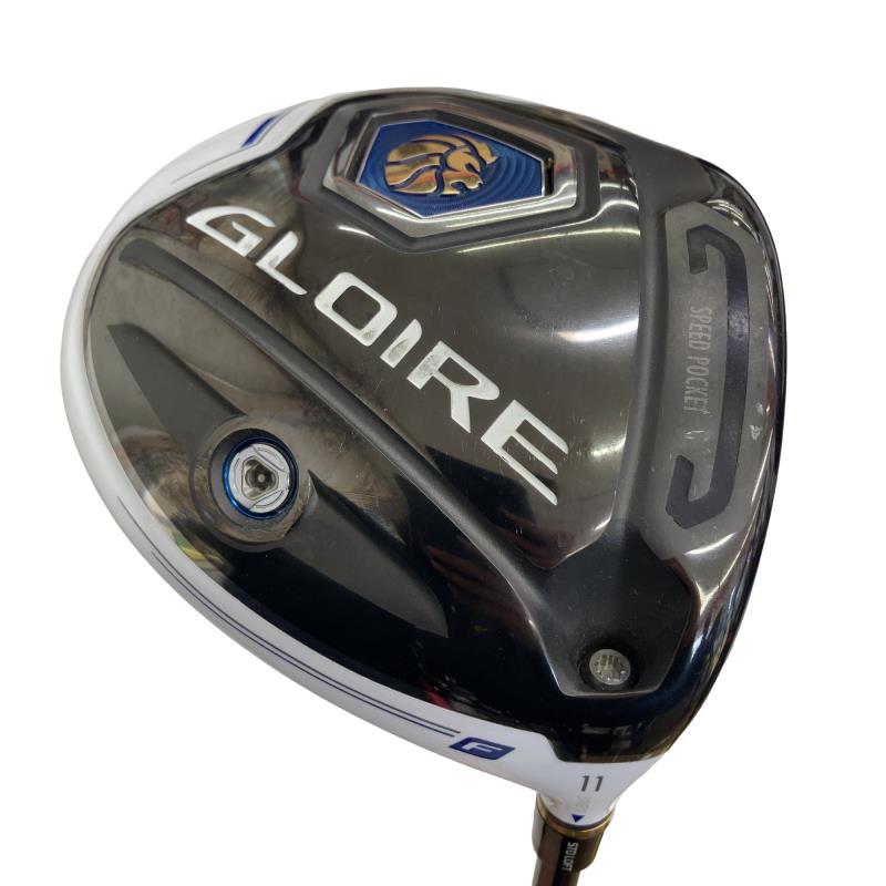 �f�k�n�h�q�d�@�e�@�P�P°