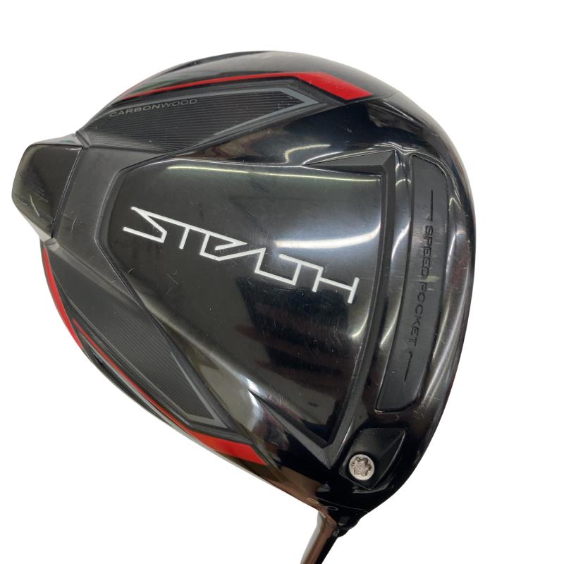 �r�s�d�`�k�s�g�@�@�X°�@�t�r�`