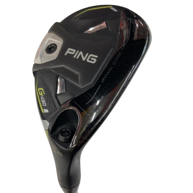 �f�S�R�O�@�g�k�@�t�T