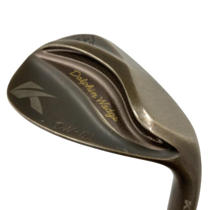 �c�������������@�v���������@�c�v�|�P�Q�R�@�b�����������@�T�W°