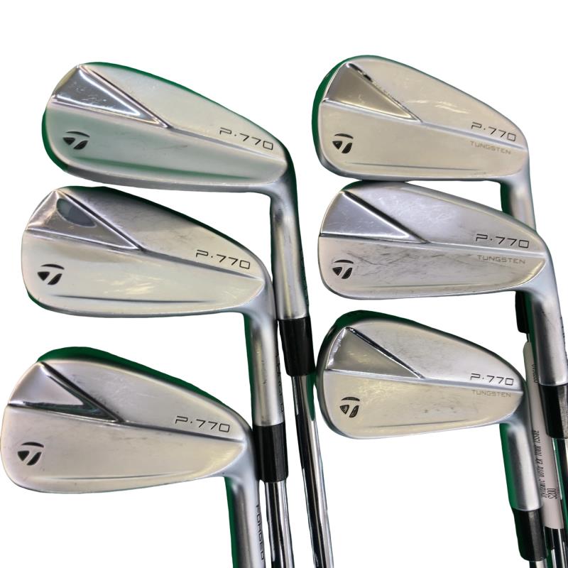 �s�����������@�l�������@�o�E�V�V�O�i�Q�O�Q�R�j�@�U�r�i���{���F�U�{�Z�b�g�j