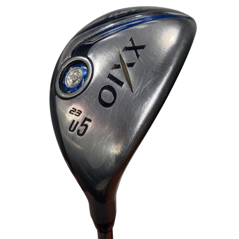 �w�w�h�n�i�Q�O�P�U�j�@�t�T