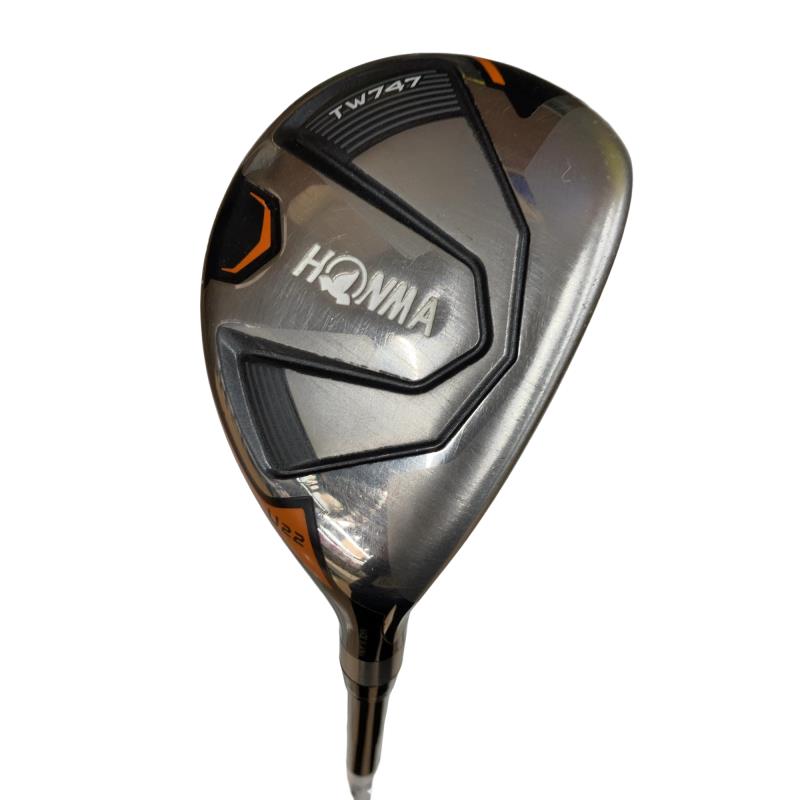 �s�n�t�q�@�v�n�q�k�c�@�s�v�V�S�V�@�Q�Q°