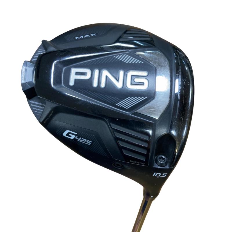 �f�S�Q�T�@�l�`�w�@�P�O�D�T°�i�A�[�R�X�����j