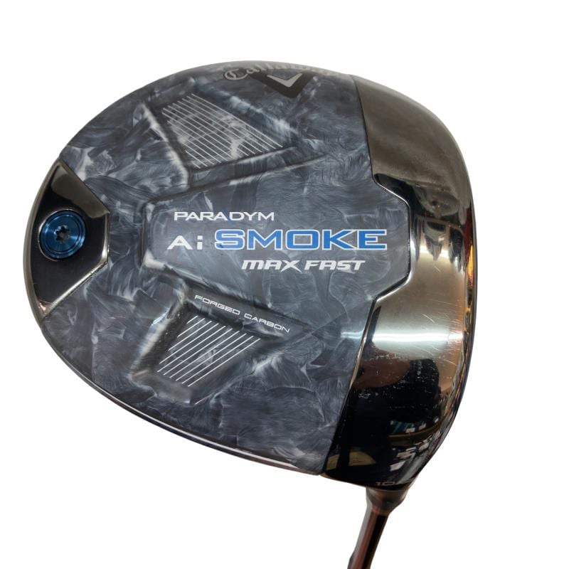 �o�`�q�`�c�x�l�@�`���@�r�l�n�j�d�@�l�`�w�@�e�`�r�s�@�P�O�D�T°