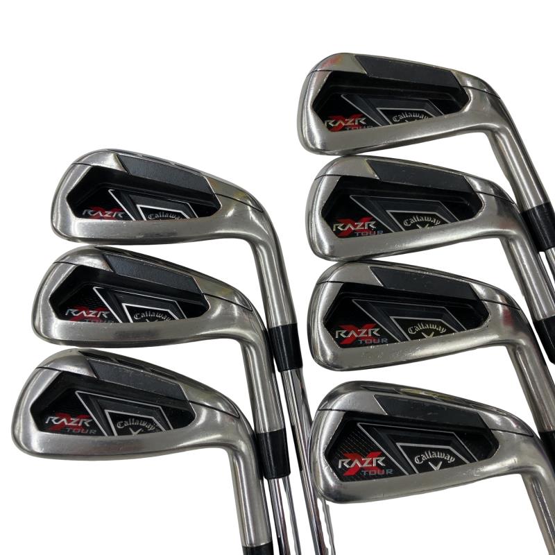 �q�`�y�q�@�w�@�s�n�t�q�@�W�r�i���{���F�V�{�Z�b�g�j