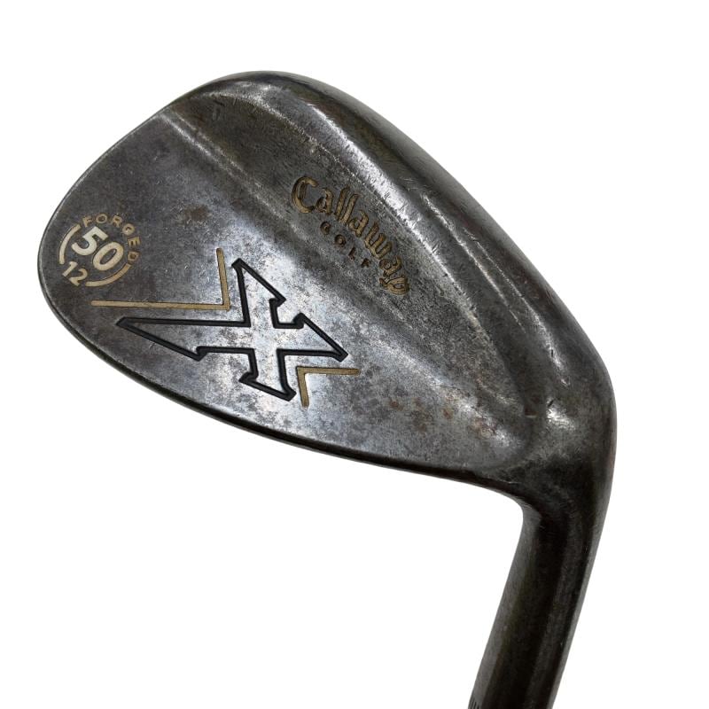 �w�@�e�n�q�f�d�c�@�j���[�E�r���e�[�W�@�T�O�|�P�Q