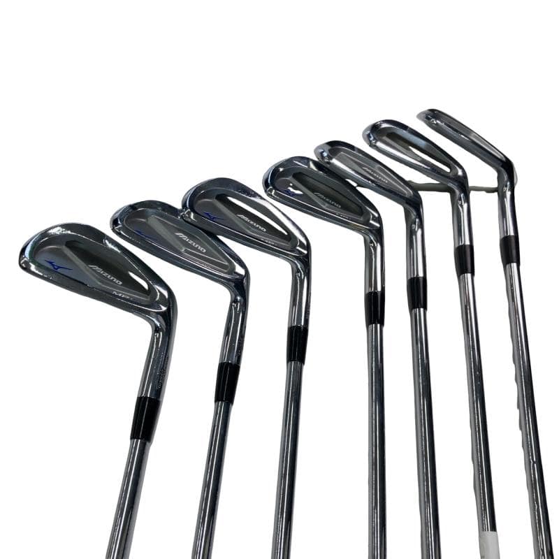 �l�o�|�T�R�@�V�r�i���{���F�V�{�Z�b�g�j