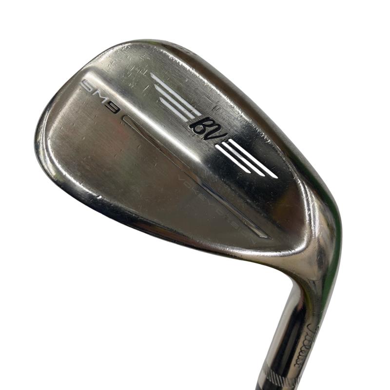 �u�n�j�d�x�@�r�o�h�m�@�l�h�k�k�d�c�@�r�l�X�@�u���b�V���h�X�`�[���@�T�U°�^�P�S°�e