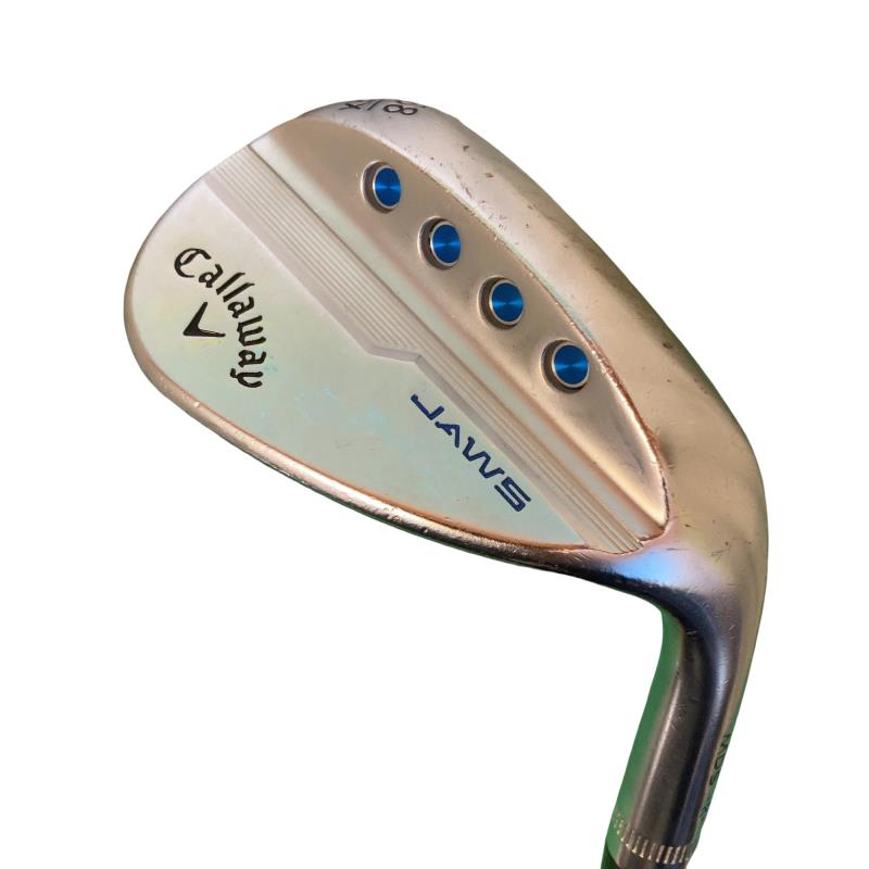 �l�c�@�T�@�i�`�v�r�@�N�����@�T�W°�^�P�Q°�w