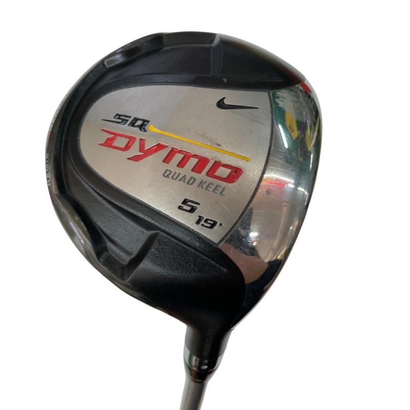 �r�����p�����������@�c�x�l�n�@�p�t�`�c�@�j�d�d�k�@�T�v