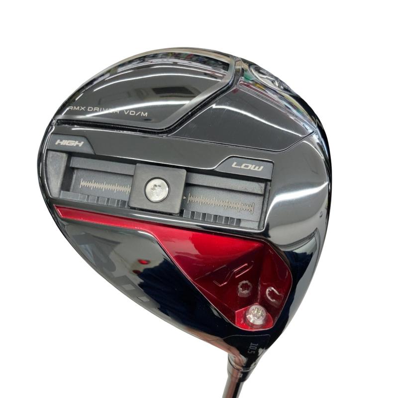 �q�l�w�@�u�c�^�l�i�Q�O�Q�S�j�@�P�O�D�T°