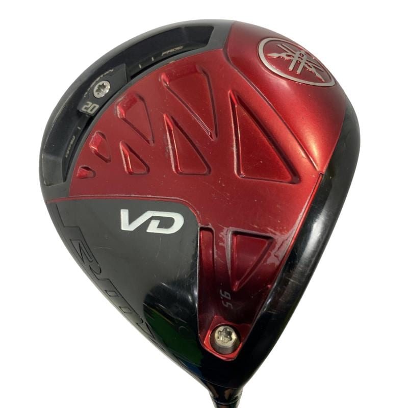 �q�l�w�@�u�c�@�@�X�D�T°