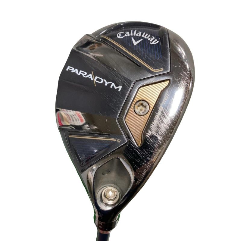 �o�`�q�`�c�x�l�@�Q�S°