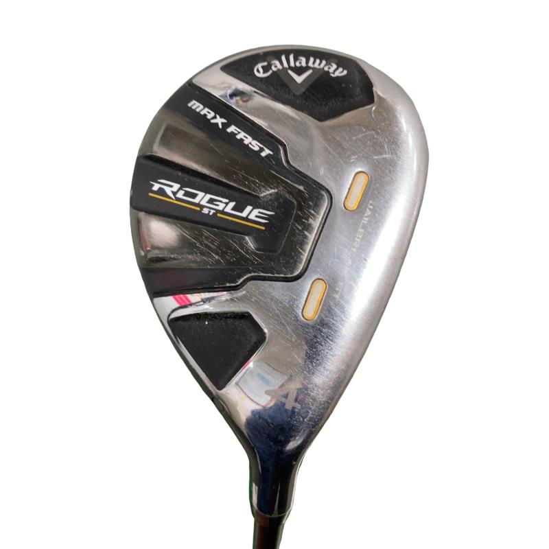 �q�n�f�t�d�@�r�s�@�l�`�w�@�e�`�r�s�@�t�S