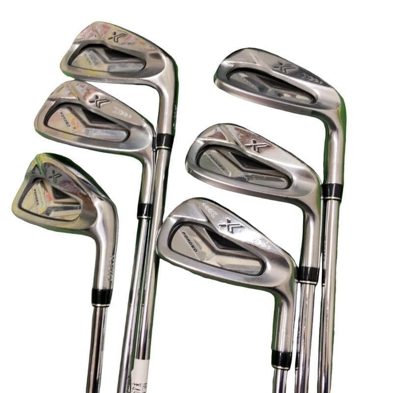 �w�w�h�n�i�Q�O�Q�O�j�@�������@�W�r�i���{���F�U�{�Z�b�g�j