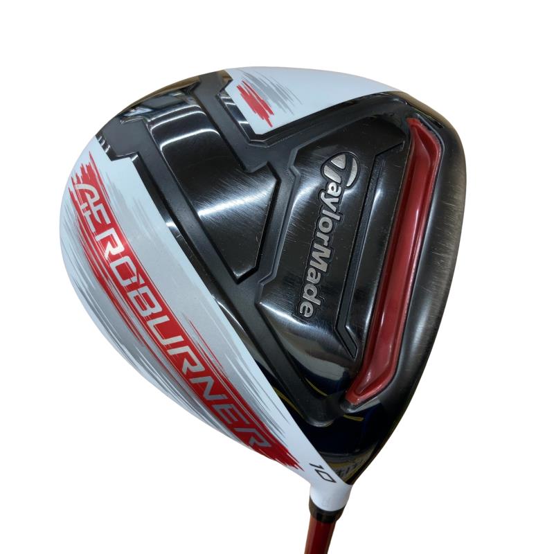 �`�d�q�n�@�a�t�q�m�d�q�@�P�O°