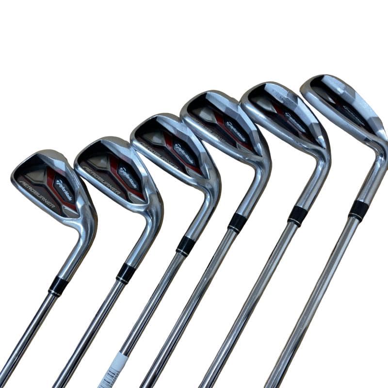 �`�d�q�n�@�a�t�q�m�d�q�@�U�r�i���{���F�U�{�Z�b�g�j