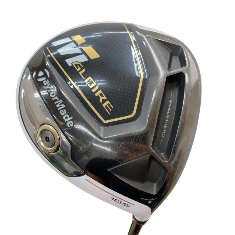 �l�@�f�k�n�h�q�d�@�P�O�D�T°