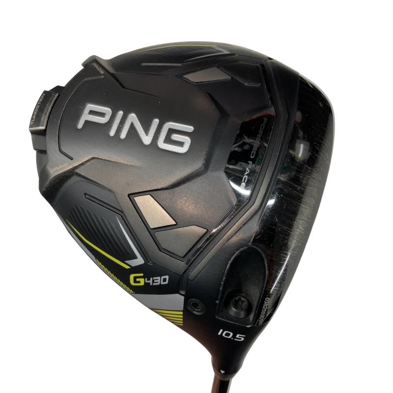 �f�S�R�O�@�k�r�s�@�P�O�D�T°