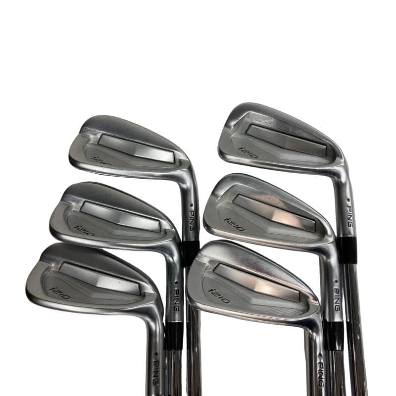 ���Q�P�O�@�U�r�i���{���F�U�{�Z�b�g�j