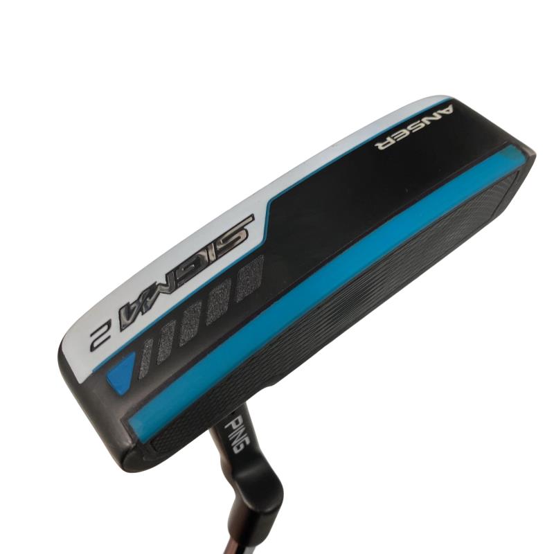 �r�h�f�l�`�@�Q�@�`�m�r�d�q�@�X�e���X�i���������@�\�t���j�i�o�o�T�W�j