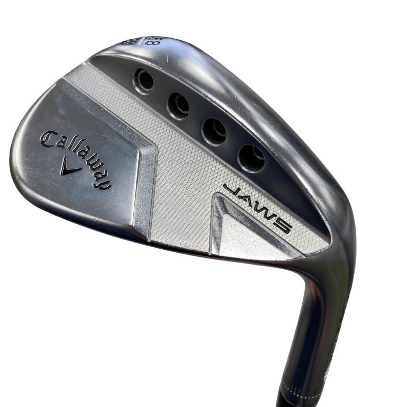 �i�`�v�r�@�e�t�k�k�@�s�n�d�@�T�W°�^�P�O°