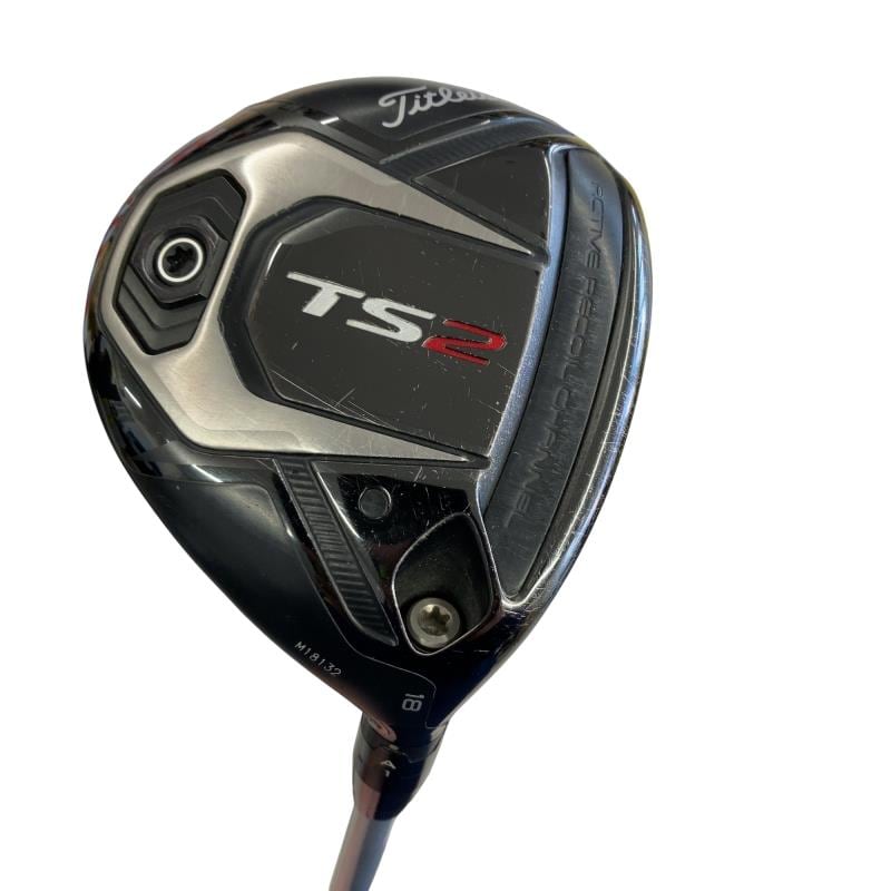 �s�r�Q�@�P�W°