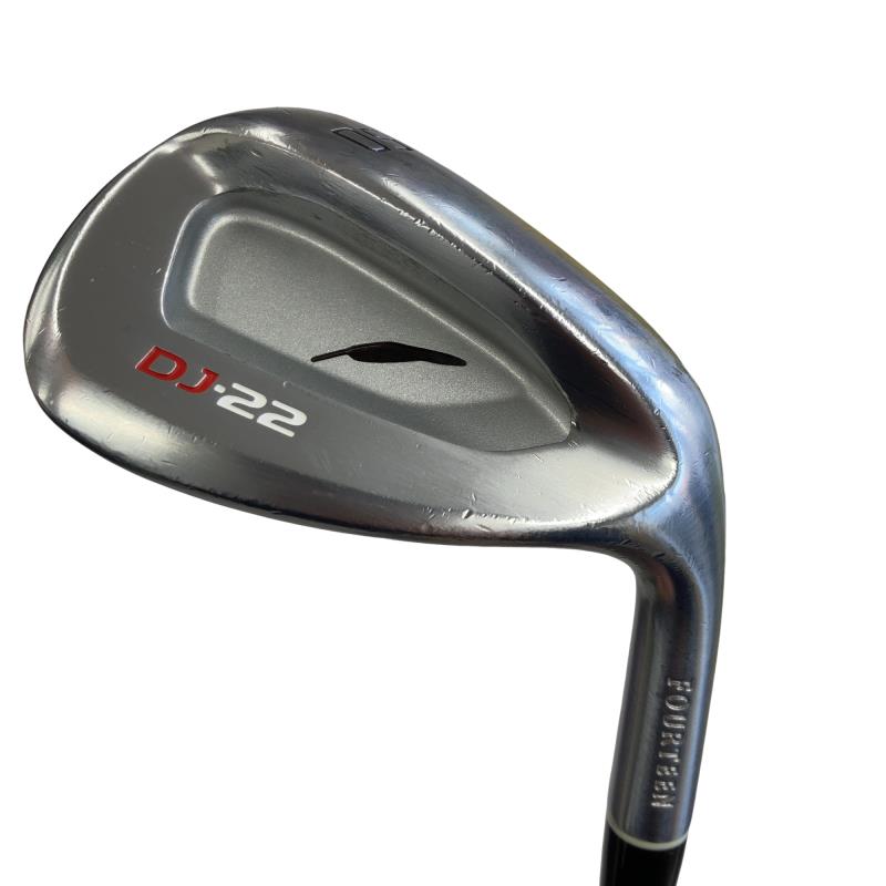 �c�i�|�Q�Q�@�T�O°