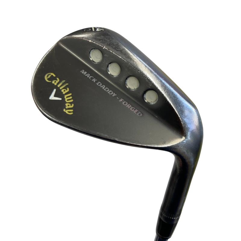 �l�`�b�j�@�c�`�c�c�x�@�e�n�q�f�d�c�i�Q�O�P�X�j�@�c�A�[�O���[�@�T�S°�^�P�Q°