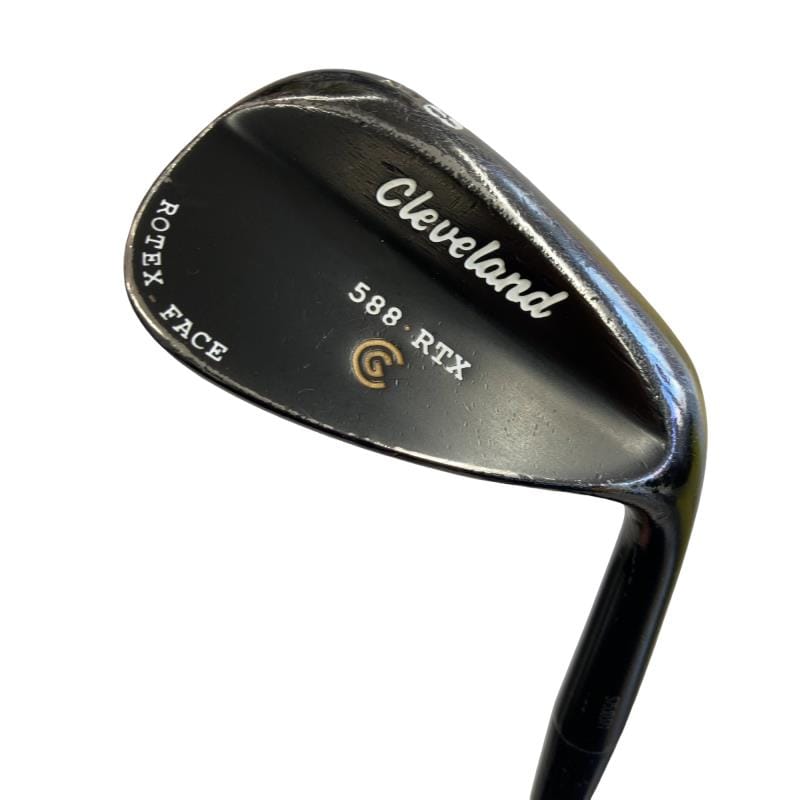 �b�����������������@�T�W�W�@�q�s�w�@�u���b�N�p�[���@�T�W°�^�P�Q°