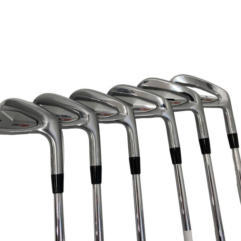 �a�q�h�c�f�d�r�s�n�m�d�@�Q�T�W�b�a�o�@�U�r�i���{���F�U�{�Z�b�g�j